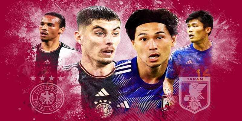 Nhận định bóng đá Socolive và vai trò của chuyên gia