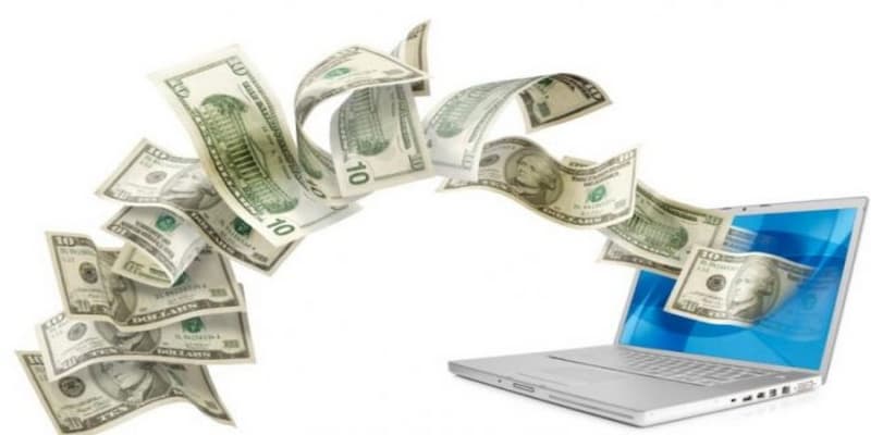 Giới thiệu về nạp tiền Socolive