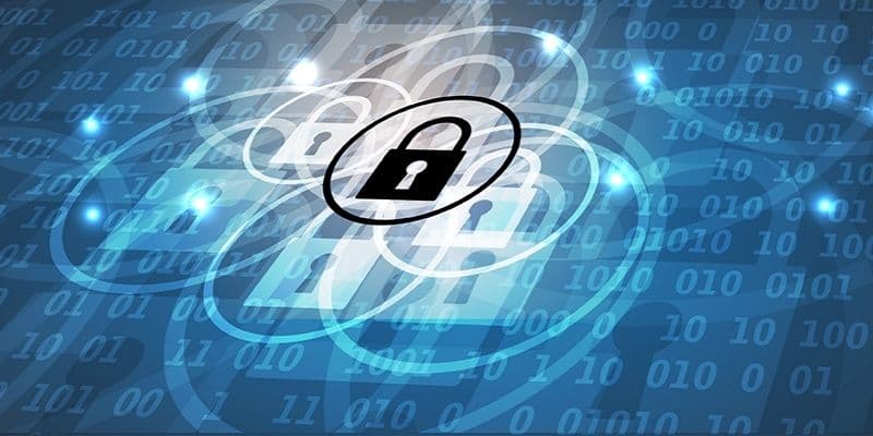 Lợi ích của giấy phép hoạt động Socolive với người chơi