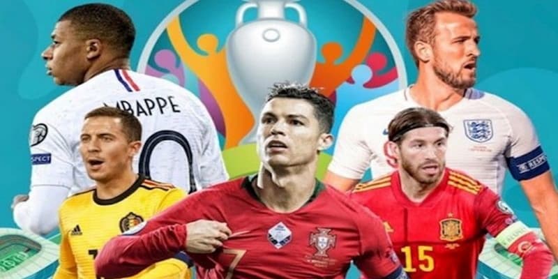 Tổng quan về nhà cái Socolive