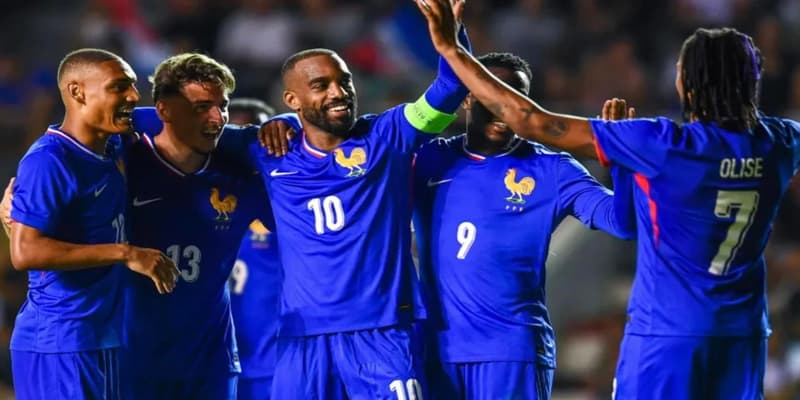 Kết quả bóng đá Socolive và xu hướng tương lai